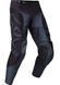Штани FOX 180 LEED PANT [Dark Shadow], 44 29624-330-44 фото 1