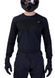 Джерси FOX RECON JERSEY [Black], XL 31286-001-XL фото 4