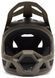 Шолом FOX RAMPAGE Helmet - 5050 [Military], L 33693-373-L фото 5