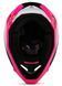 Шолом FOX V1 NITRO HELMET [Pink], XL 31370-285-XL фото 4