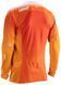 Джерси LEATT Moto 5.5 UltraWeld Jersey [Orange], M 5026000121 фото 2