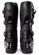 Мотоботы FOX MOTION BOOT [Black], 11 29682-001-11 фото 5