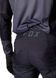 Штани FOX 180 LEED PANT [Dark Shadow], 44 29624-330-44 фото 3