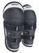 Детские наколенники FOX PeeWee Titan Knee/Shin [Black], One Size 08037-464-OS фото 2