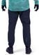 Штани FOX RANGER Pant [Black], 40 33455-001-40 фото 6