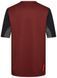 Джерсі FOX DEFEND Jersey [Rust], L 32363-180-L фото 6