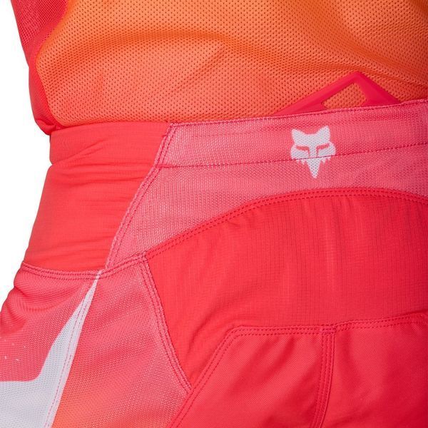 Брюки FOX 180 AIR Pant - TAPER [Neo Pink], 36 38705-065-36 фото