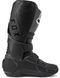 Мотоботы FOX MOTION BOOT [Black], 11 29682-001-11 фото 4