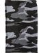 Утеплитель шеи FOX LEGION NECK GAITER [Camo], One Size 28766-247-OS фото 1