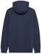 Толстовка FOX Hoodie - BOLT [Midnight], L 36271-329-L фото 2