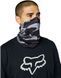 Утеплитель шеи FOX LEGION NECK GAITER [Camo], One Size 28766-247-OS фото 2