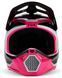 Шолом FOX V1 NITRO HELMET [Pink], XL 31370-285-XL фото 7