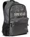 Рюкзак FOX UNLEARNED BACKPACK [Dark Shadow], Medium 29825-330-OS фото 2