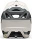 Шолом FOX PROFRAME RS Helmet - SOL [Vintage White], L 33476-579-L фото 3