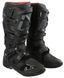 Мотоботы LEATT 4.5 Boot [Black], 7 3021100160 фото 1