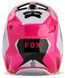 Шолом FOX V1 NITRO HELMET [Pink], XL 31370-285-XL фото 5