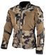 Куртка LEATT 7.5 FlowTour Adventure Jacket [Desert], XL 5024030383 фото 1