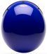Шлем BELL MAGNUM Helmet - SOLID [Blue], XL 38165-002-XL фото 7