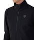 Куртка FOX RANGER FIRE Jacket [Black], M 31482-001-M фото 4
