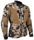 Куртка LEATT 7.5 FlowTour Adventure Jacket [Desert], XL 5024030383 фото 13