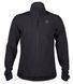 Куртка FOX RANGER FIRE Jacket [Black], M 31482-001-M фото 2