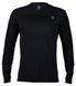 Джерси FOX RECON JERSEY [Black], XL 31286-001-XL фото 1