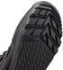 Мотоботи FOX RANGER Adventure Boot [Black], 12 32971-001-12 фото 5