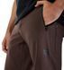 Штани FOX DEFEND Pant [Cocoa], 36 32372-222-36 фото 3