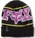Шапка FOX BURM BEANIE [Black], One Size 30325-001-OS фото 2
