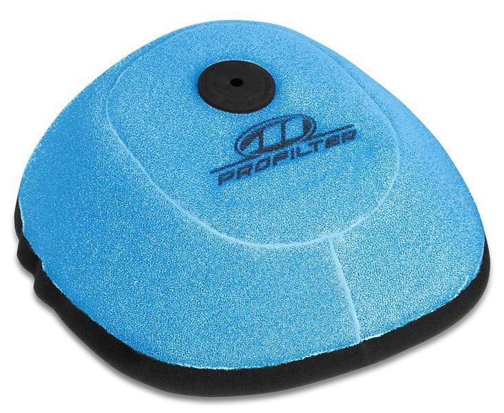 Фільтр Pro Filter READY TO USE Air Filter - KTM, Pre-Oil AFR-5007-00 фото