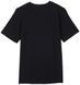 Футболка FOX YOUTH LEO PREMIUM TEE [Black], YL 32303-001-YL фото 2