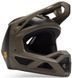 Шолом FOX RAMPAGE Helmet - 5050 [Military], L 33693-373-L фото 1
