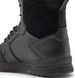 Мотоботи FOX RANGER Adventure Boot [Black], 12 32971-001-12 фото 4