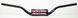 Руль Renthal Fatbar [Black], KAWASAKI 814-01-BK фото 1