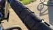 Грипсы ODI Rogue v2.1 Lock-On MTB Closed End 135mm Blue D33RGU-U фото 9