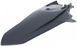 Крыло Polisport Rear Fender - KTM [Grey] 8557000007 фото