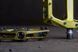 Педалі DMR Vault - LemLime DMR-VAULT-LL2 фото 2