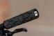 Грипсы ODI Rogue v2.1 Lock-On MTB Closed End 135mm Blue D33RGU-U фото 8