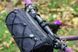 Сумка на кермо KasyBag X-Barrel Bag Black KB-XBB-blc-blc фото 10