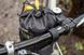 Сумка на руль KasyBag Pocket Pack One hand (кормушка) Black-Yellow KB-PP-OH-b-y фото 6