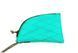 Кошелек KasyBag X-Wallet Turquoise KB-XW-trq фото 1