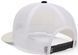 Кепка FOX Trucker Hat - TRICK [Off White], One Size 38471-244-OS фото 2