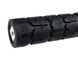 Грипсы ODI Rogue v2.1 Lock-On MTB Closed End 135mm Blue D33RGU-U фото 5