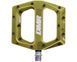 Педалі DMR Vault - LemLime DMR-VAULT-LL2 фото 1
