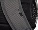 Рюкзак FOX UNLEARNED BACKPACK [Dark Shadow], Medium 29825-330-OS фото 3