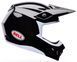 Шлем BELL MX-10 MIPS&reg; Youth Helmet - SOLID [Black], YM 37041-001-YM фото 6