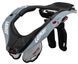 Захист шиї LEATT 5.5 Neck Brace [Forge], L/XL 1024040121 фото 3