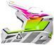 Шолом LEATT Moto 2.5 Helmet [Pink], L 1026000903 фото 4