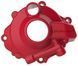 Защита зажигания Polisport Ignition Cover &ndash; Honda [Black] 8465900002 фото 2