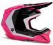 Шолом FOX V1 NITRO HELMET [Pink], XL 31370-285-XL фото 8
